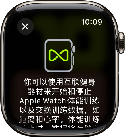 如何克服心理压力提高投篮准度_1